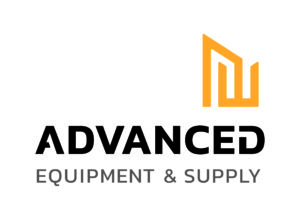 Advanced Equipment & Supply