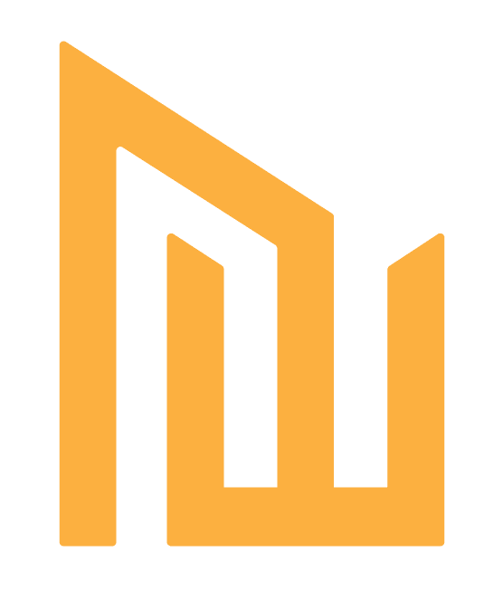 Advanced Equipment and Supply