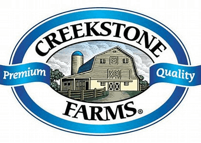 Creekstone Farms