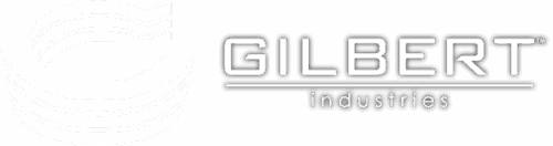 Gilbert Industries