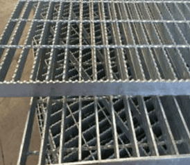 Grating Solutions