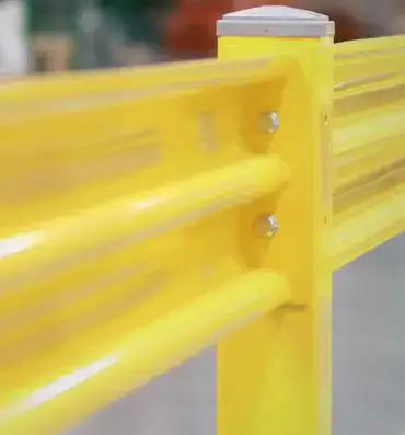 Guard Rails
