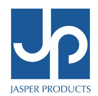 Jasper Products