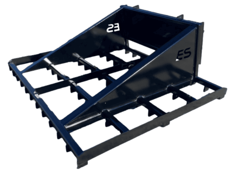 Land Levelers Land Levelers