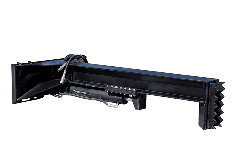 Log Splitter Log Splitter