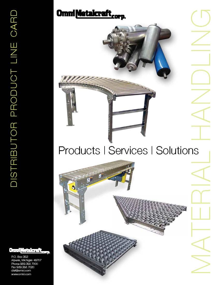 OMC_Linecard_Distributors_2021 with Notes_Page_1