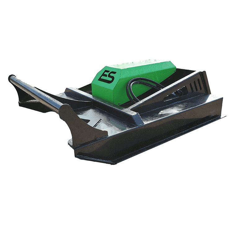 Brush Cutters Brush Cutters