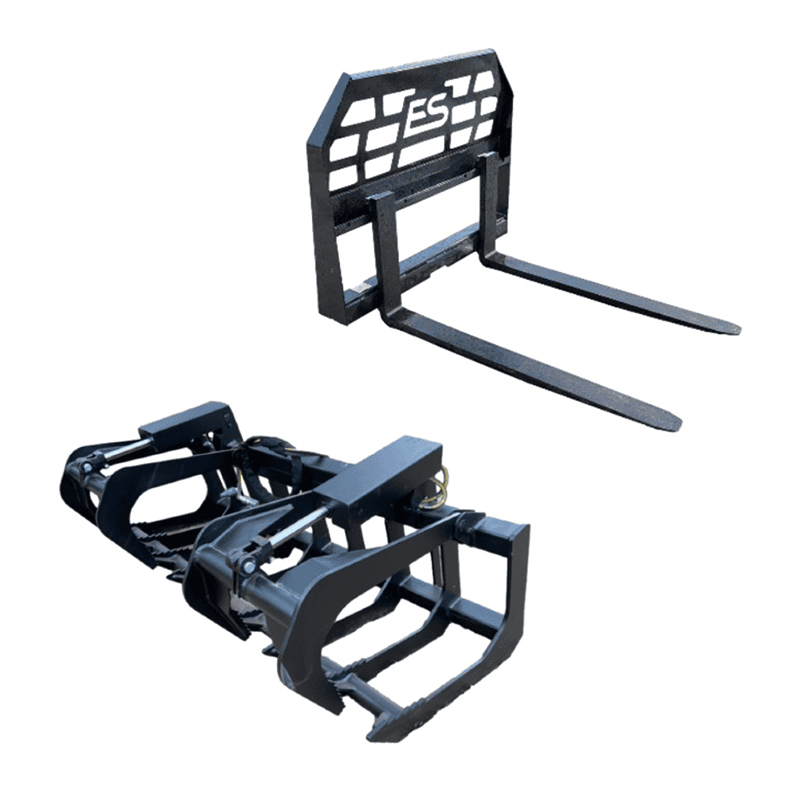 Combo Deals Combo Deals