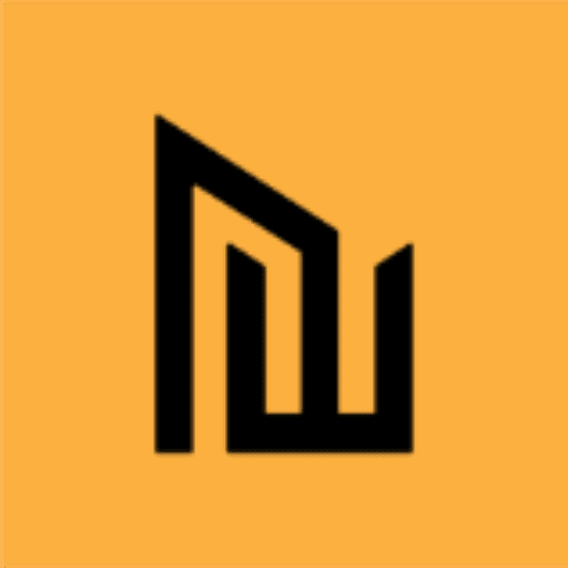 Advanced Equipment and Supply