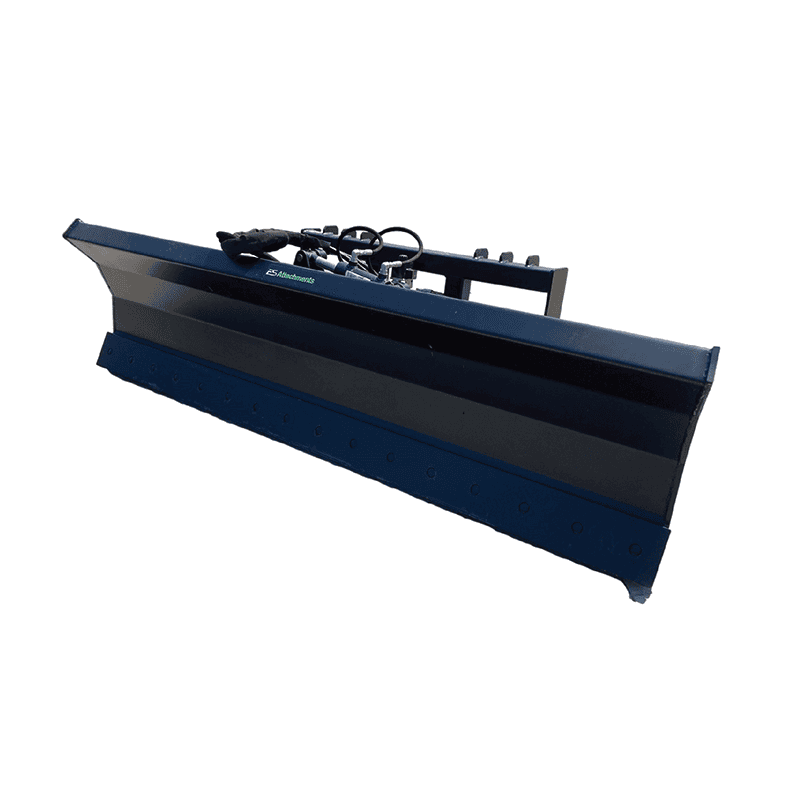 Dozer Blade Dozer Blade