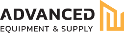 Advanced Equipment and Supply