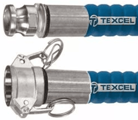 Transfer Hoses