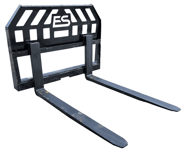 Pallet Forks Pallet Forks