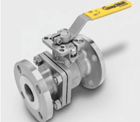 Chicago Valves