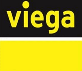 Viega Press Fittings